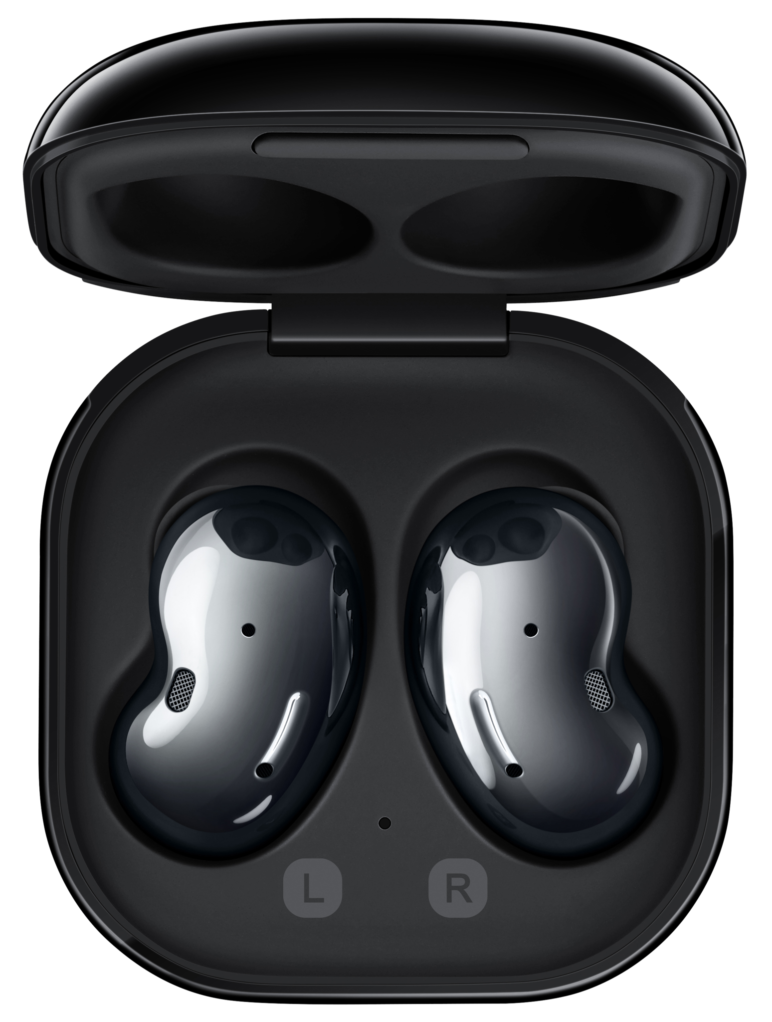 Galaxy Buds | Live | Black
