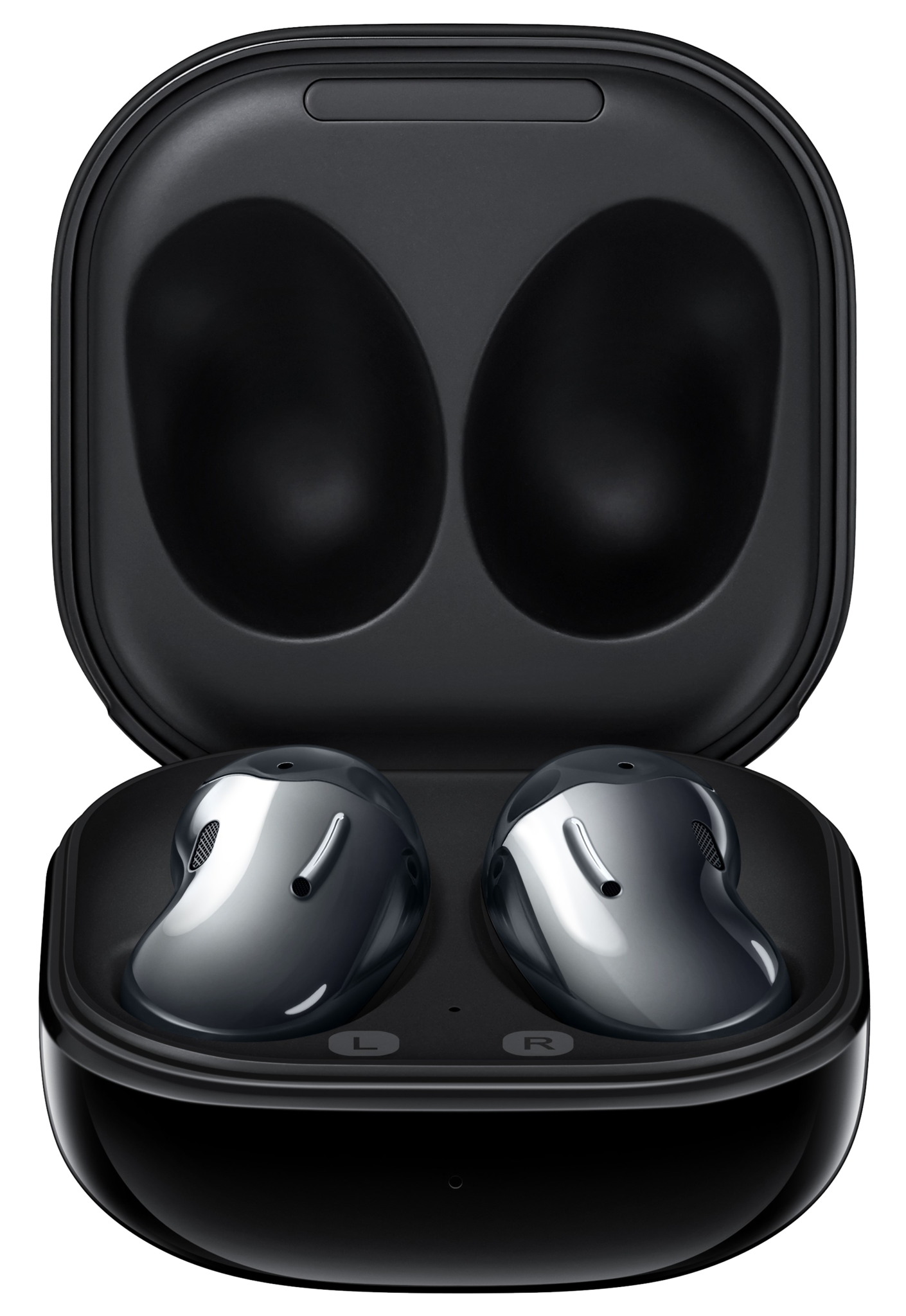 Buy Samsung Galaxy Buds Live R180 Black?