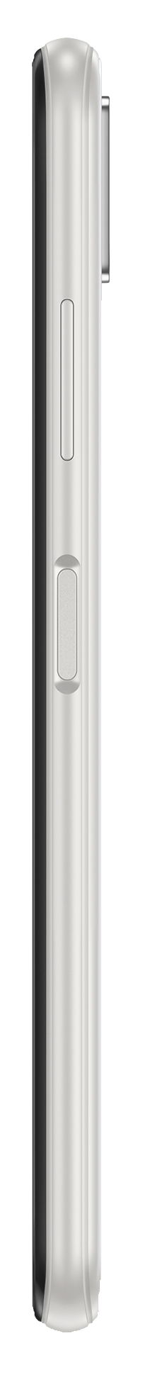 Galaxy A22 5G | 128GB | Wit