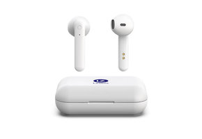 LesenzWireless EarbudsWhite