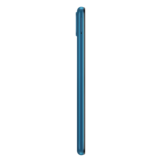Galaxy A12 New | 64GB | Blauw