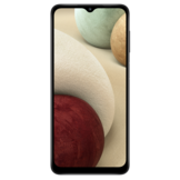 Galaxy A12 New | 64GB | Blauw