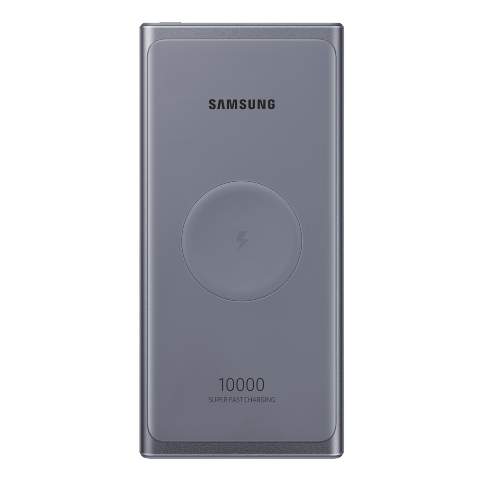 Samsung 10000 mah power shop bank