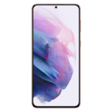Galaxy S21 Plus | 256GB | Purple