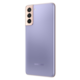 Galaxy S21 Plus | 256GB | Purple