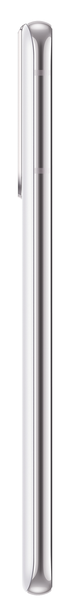Galaxy S21 | 128GB | Wit - Buitenkansje!