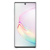 Galaxy Note 10 | Leather Case EF-VN970 | White