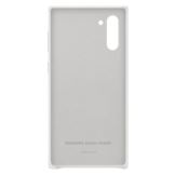 Galaxy Note 10 | Leather Case EF-VN970 | White