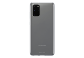 Galaxy S20 Plus (5G)RückwandTransparent