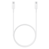 Galaxy Type C naar Type C USB Kabel |  EP-DX310 | Wit
