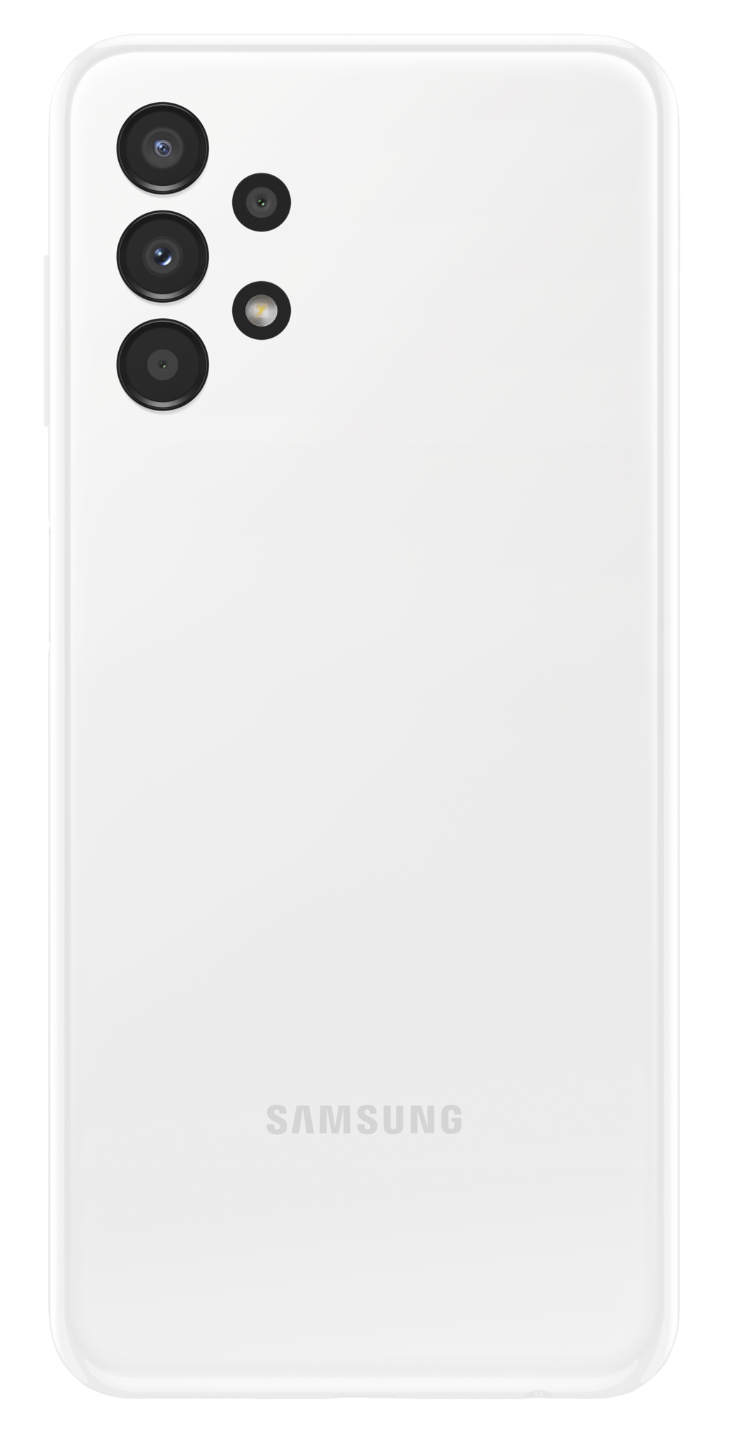 Galaxy A13 | 32GB | Wit