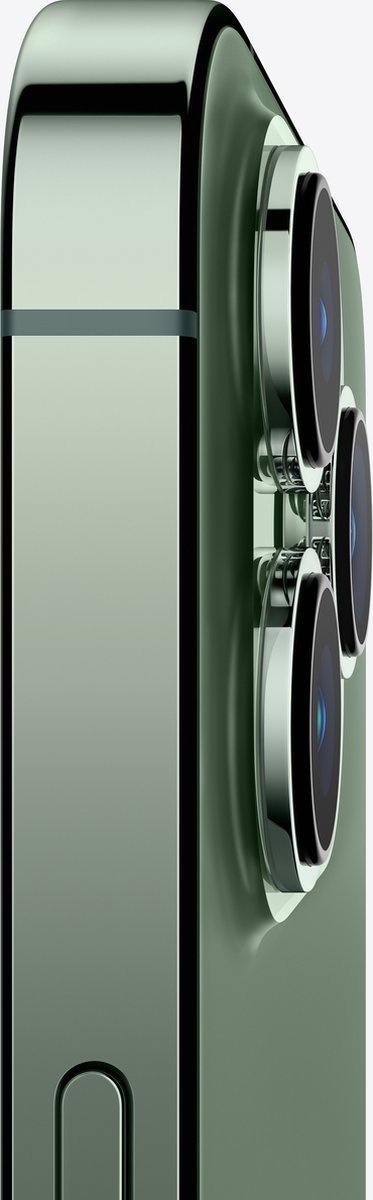 iPhone 13 Pro | 128GB | Groen