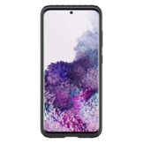 Galaxy S20 (5G) | Protective Standing Cover EF-RG980 | Black