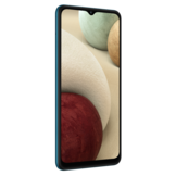 Galaxy A12 Neu | 32GB | Blau