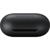 Galaxy Buds | + | Zwart