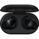 Galaxy Buds | + | Zwart