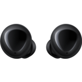 Galaxy Buds | + | Zwart