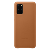 Galaxy S20 Plus (5G) | Leather Case EF-VG985 | Brown