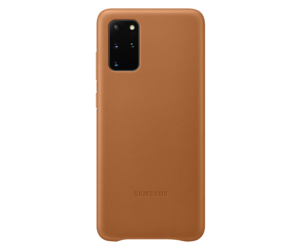 Samsung galaxy sale s20 plus case