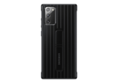 Galaxy Note 20 | Protective Standing Cover EF-RN980 | Zwart