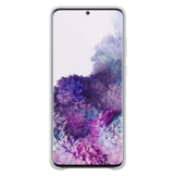 Galaxy S20 Plus (5G) | Leren Hoesje EF-VG985 | Grijs