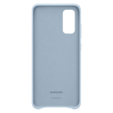 Galaxy S20 (5G) | Leren Hoesje EF-VG980 | Blauw