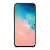 Galaxy S10e | Leather Case EF-VG970 | White