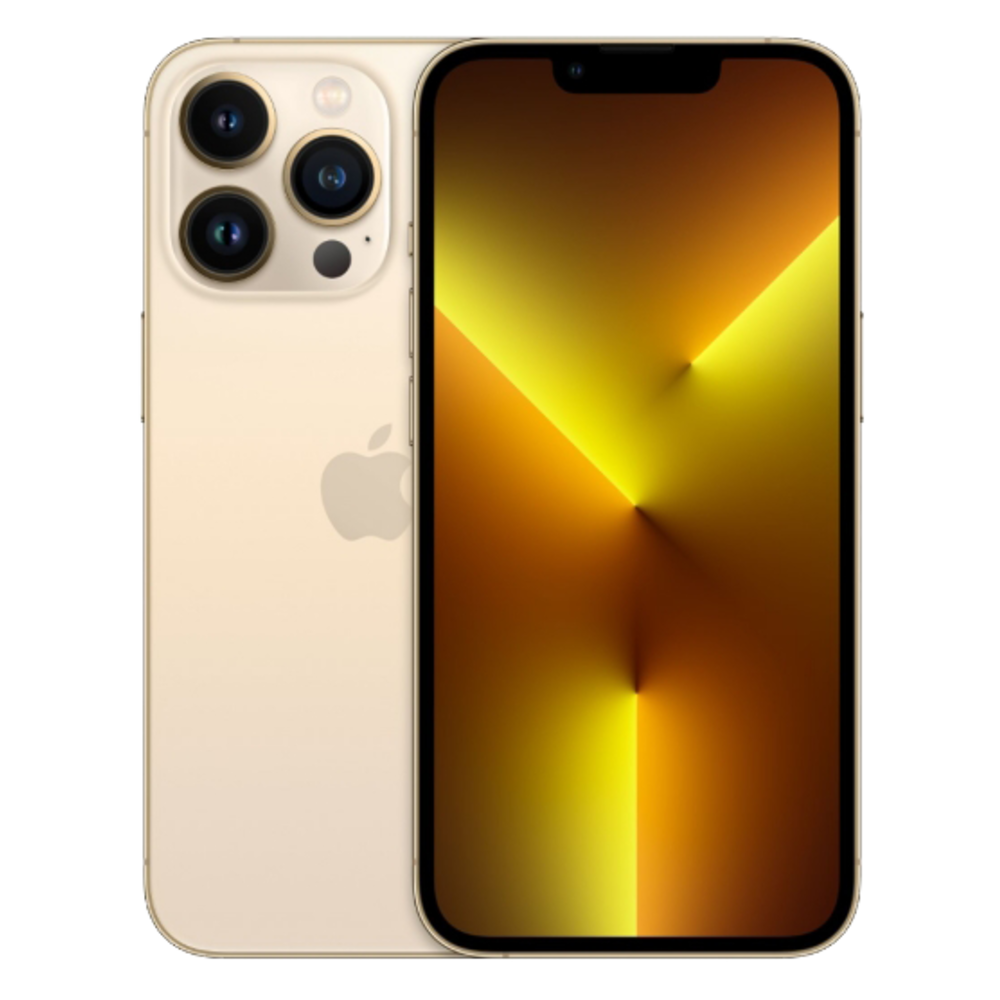 iphone 11 pro 256 gold