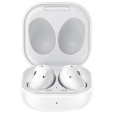 Galaxy Buds | Live | Wit
