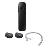 Galaxy Bluetooth Headset | EO-MG920 | Zwart