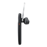 Galaxy Bluetooth Headset | EO-MG920 | Zwart