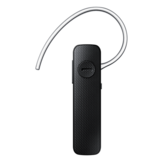 Galaxy Bluetooth Headset | EO-MG920 | Zwart