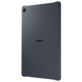 Galaxy Tab S5e | Slimcover EF-IT720 | Schwarz