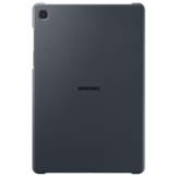 Galaxy Tab S5e | Slimcover EF-IT720 | Schwarz