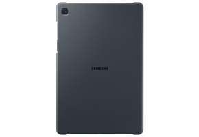 Galaxy Tab S5eSlimcover EF-IT720Schwarz