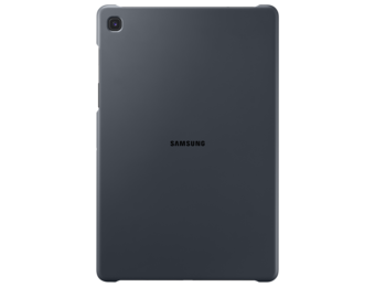 Galaxy Tab S5eSlimcover EF-IT720Black