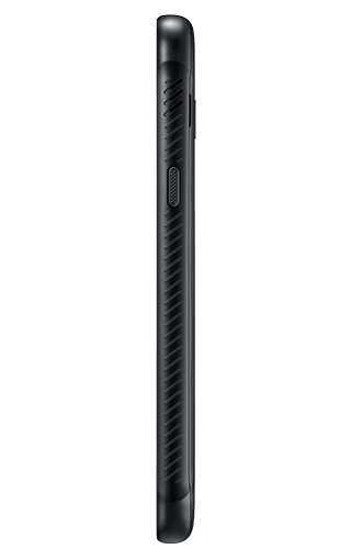 Galaxy Xcover 4s | 32GB | Zwart