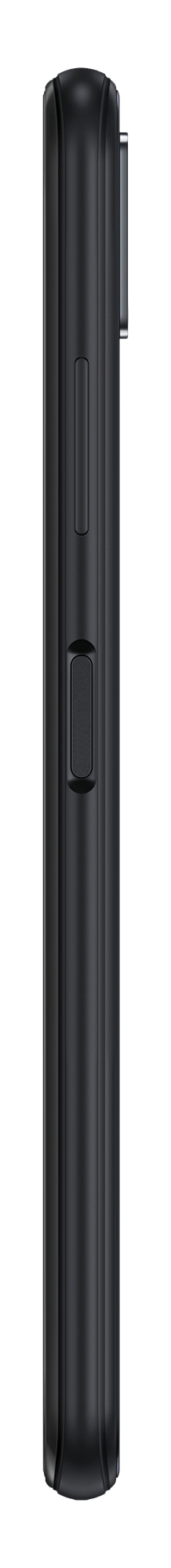 Galaxy A22 4G | 64GB | Schwarz