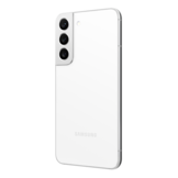 Galaxy S22 | 256GB | Wit