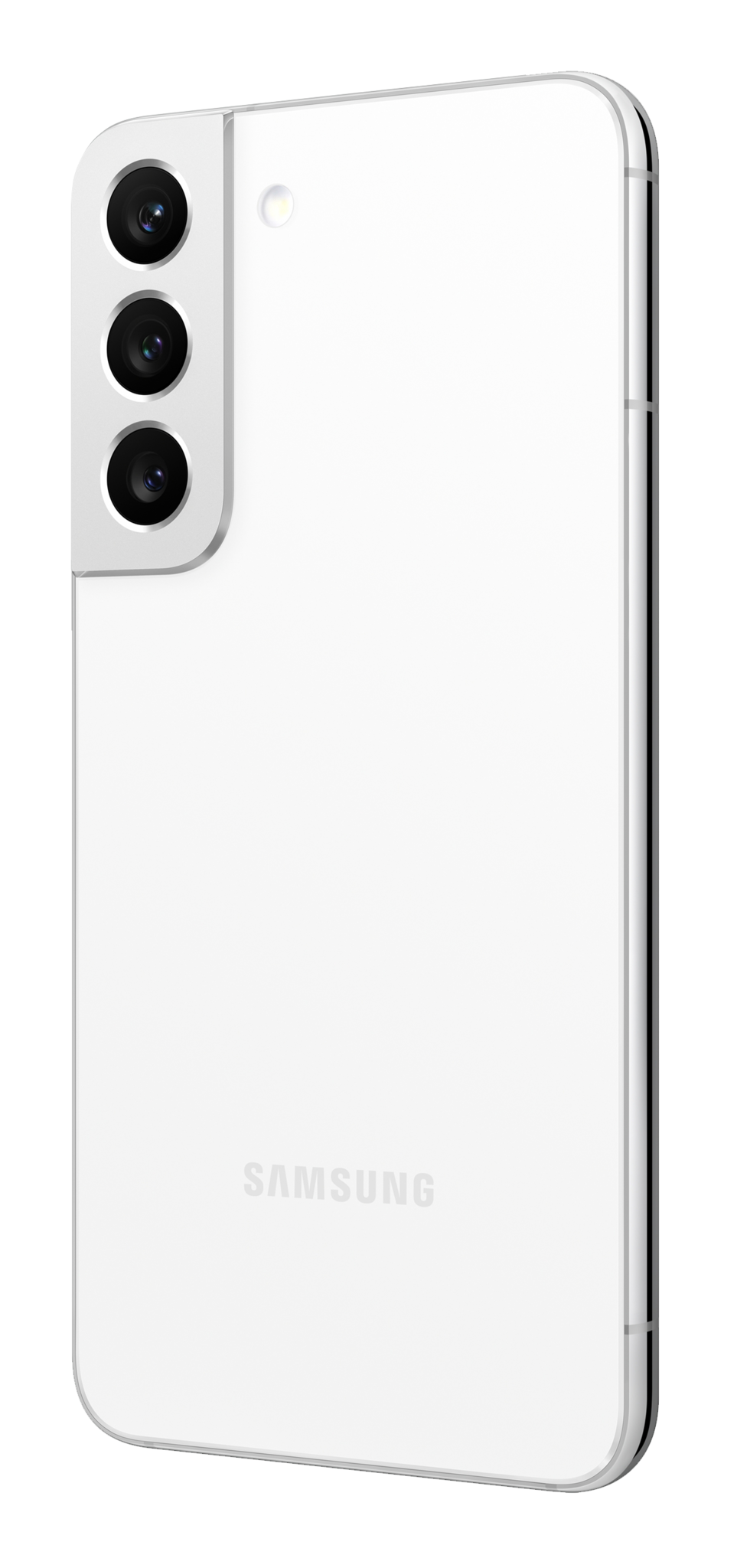 Galaxy S22 | 256GB | Wit