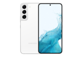 Galaxy S22256GBWit
