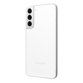 Galaxy S22 Plus | 256GB | Weiß