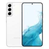 Galaxy S22 Plus | 256GB | Wit