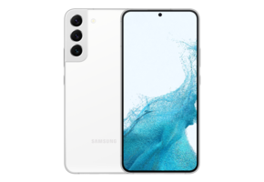 Galaxy S22 Plus256GBWit