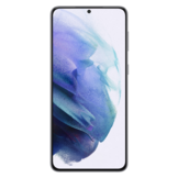 Galaxy S21 Plus | 256GB | Silber