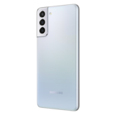 Galaxy S21 Plus | 256GB | Zilver