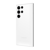 Galaxy S22 Ultra | 512GB | Weiß
