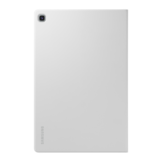 Galaxy Tab S5e | Boekhoesje EF-BT720 | Wit