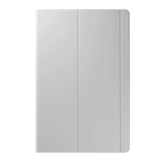 Galaxy Tab S5e | Book Case EF-BT720 | White