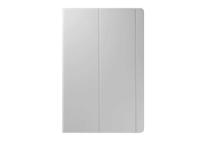 Galaxy Tab S5eBook Case EF-BT720White